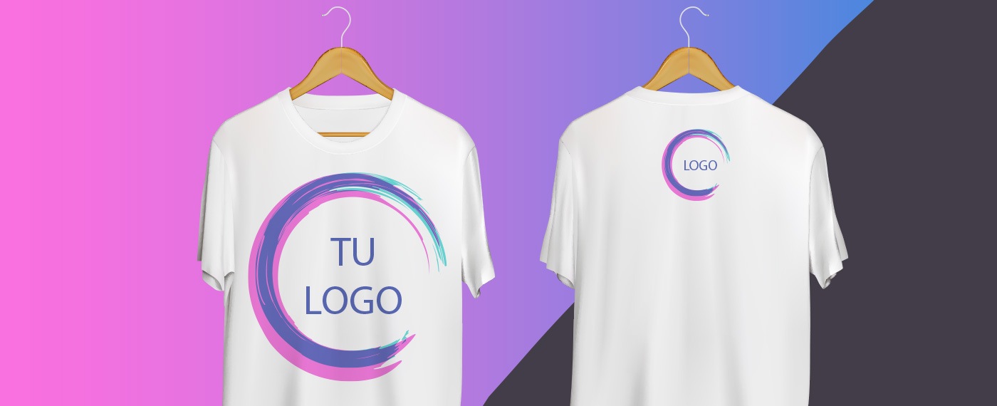 https://bordariz.es/wp-content/uploads/2019/06/camisetas-personalizadas.jpg