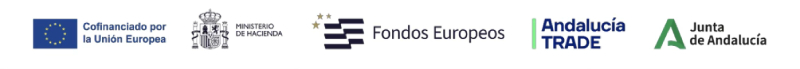 logos subvención